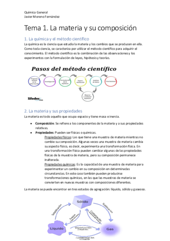 Quimica-General-Tema-1.pdf