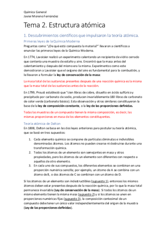 Quimica-General-Tema-2.pdf