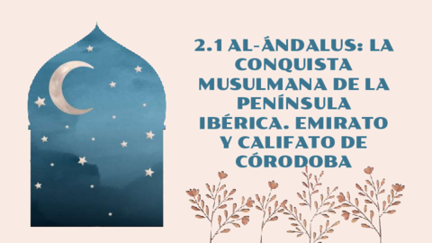 BLOQUE-2-LA-EDAD-MEDIA-TRES-CULTURAS-Y-UN-MAPA-POLITICO-EN-CONSTANTE-CAMBIO-711-1474-2.pdf