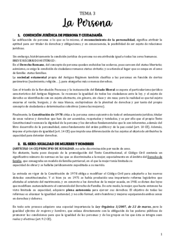 tema-3-civil.pdf