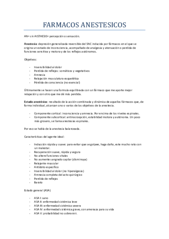 FARMACOS ANESTESICOS.pdf