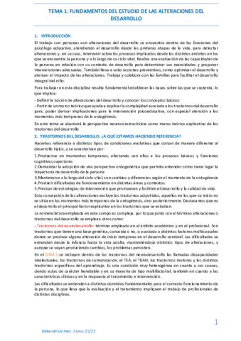 Alteraciones-del-Desarrollo-21-22.pdf