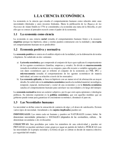 Economia-temas-1-2-y-contrato-de-trabajo.pdf