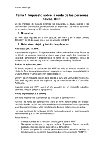 Tema-1-IRPF.pdf