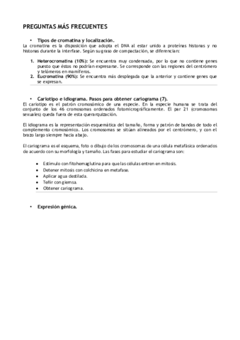 PREGUNTAS-MAS-REPETIDAS.pdf
