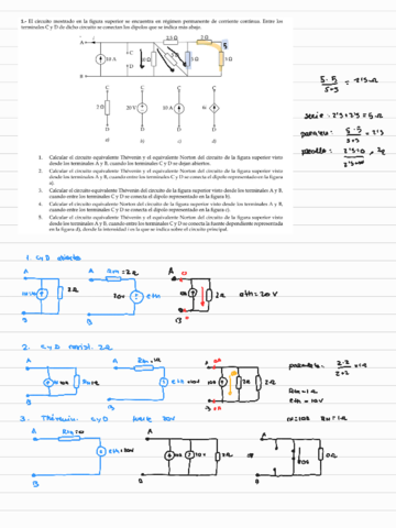 Julio-2019210201144703.pdf