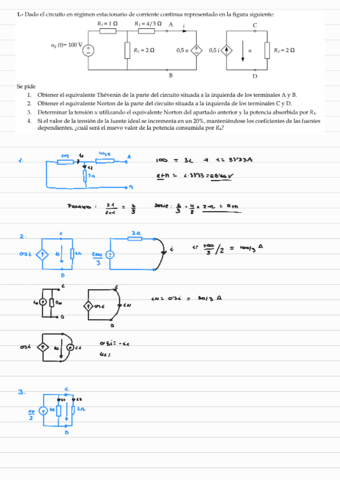 Julio-2016210201124146.pdf
