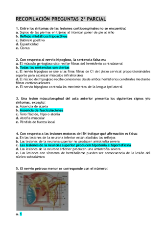 EXAMEN-2o-PARCIAL.pdf