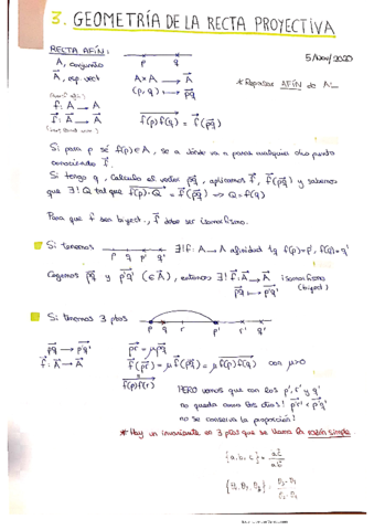 T3RectaProyectiva.pdf
