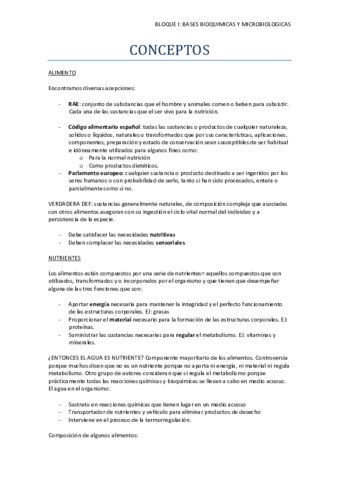 TECNOLOGIA DE LOS ALIMENTOS (TODO) 2015-2016.pdf