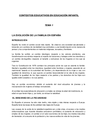 APUNTES-RESUMIDOS-ENERO.pdf