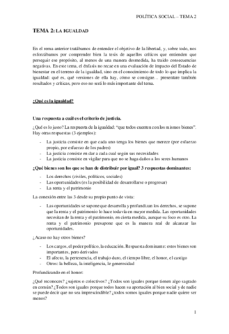 politica-tema-2.pdf
