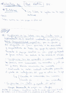 Actividades complementarias 5.pdf