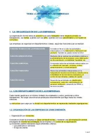 rrhh-1-pdf.pdf