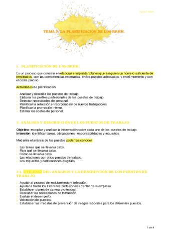 rrhh-2-pdf.pdf