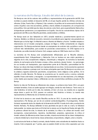 Autores-literatura.pdf