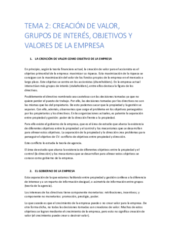 TEMA-2-DIRECCION-ESTRATEGICA-I.pdf