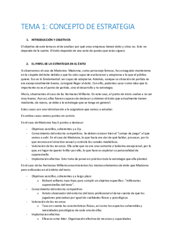 TEMA-1-DIRECCION-ESTRATEGICA.pdf