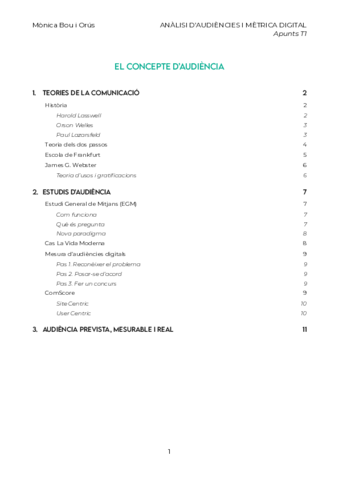 T1-Analisi-i-metriques.pdf