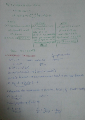 Captura de pantalla (135).png