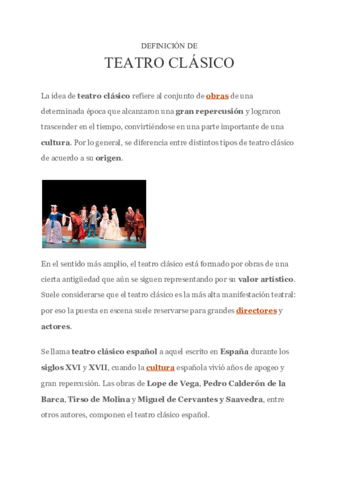 Teatro-Clasico.pdf