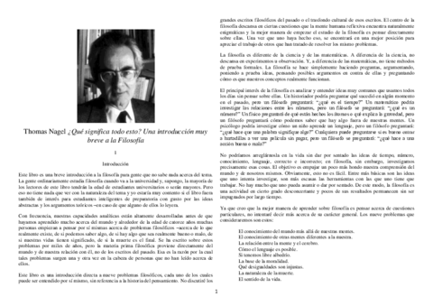 Lectura-filo-T3-LOGICA.pdf