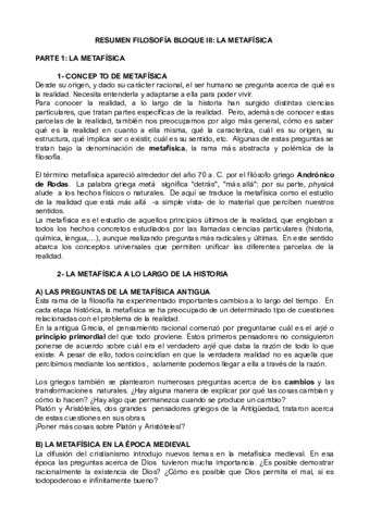 BLOQUE-III-LA-METAFISICA.pdf