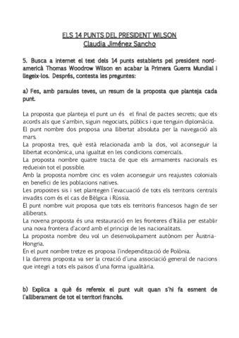 Exercicis-els-14-punts-de-Wilson.pdf