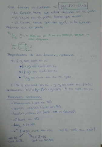 Captura de pantalla (139).png