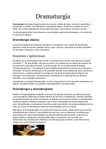 Dramaturgia-1.pdf