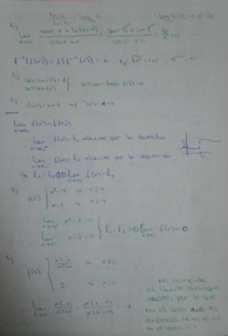 Captura de pantalla (140).png