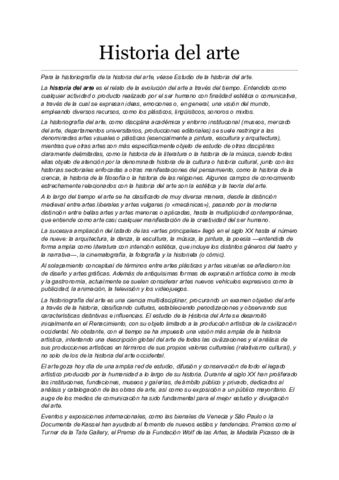 Historia-del-Arte.pdf