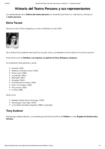 Historia-del-Teatro-Peruano-toda-sobre-su-historia.pdf