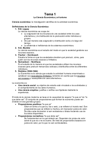 Economia-I-Tema-1.pdf