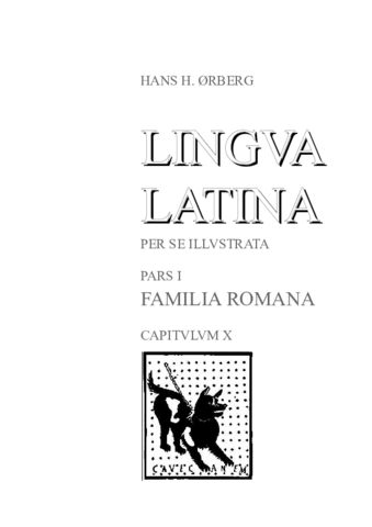 Capitulum10.pdf