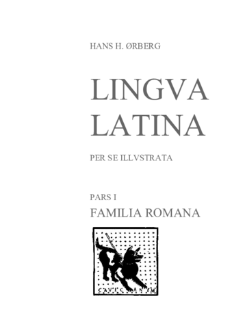Capitulum1.pdf