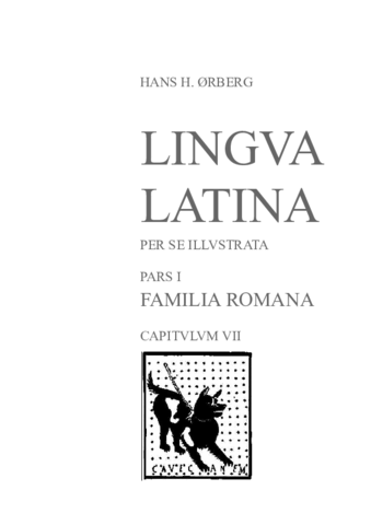 Capitulum7.pdf