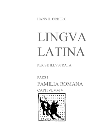 Capitulum5.pdf