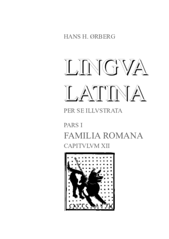 Capitulum12.pdf