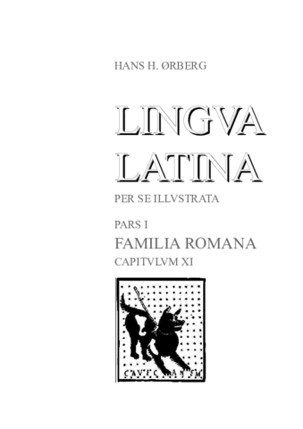 Capitulum11.pdf
