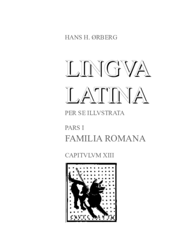 Capitulum13.pdf