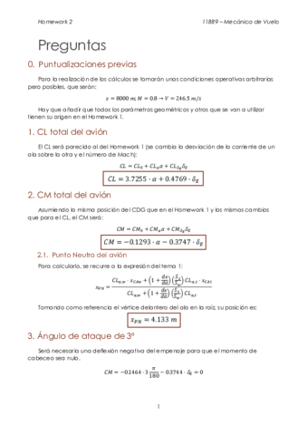 Homework2.pdf