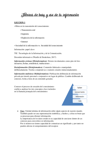 LECCION-1-TECNICAS-BUSQ-Y-USO-DE-LA-INFO.pdf