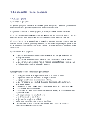 Geo-Tema-1.pdf