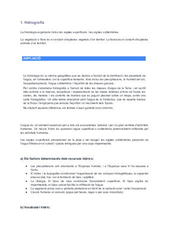 Geo-Tema-3.pdf