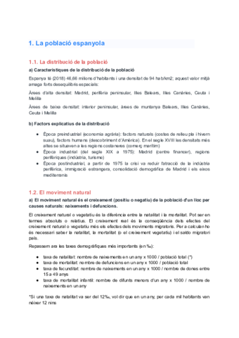 Geo-Tema-4.pdf