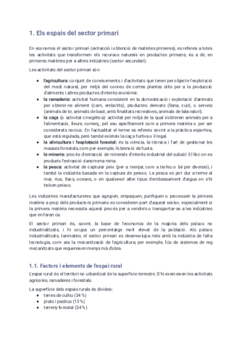 Geo-tema-5.pdf