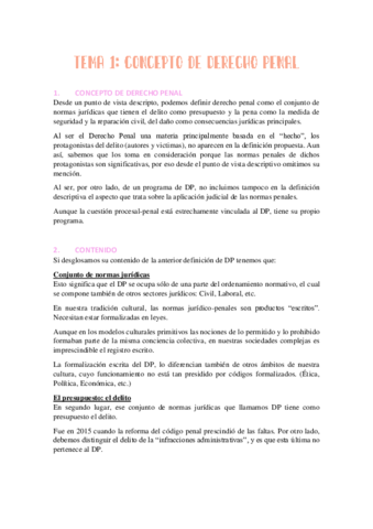 Tema-1.pdf