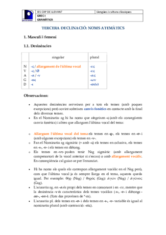 3a-Declinacio.pdf