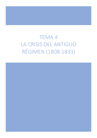 Tema-4-Historia-Wuolah.pdf